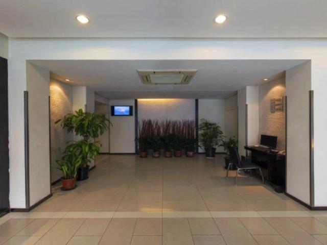 Jinjiang Inn Shanghai Lu Jiabang Road Bagian luar foto